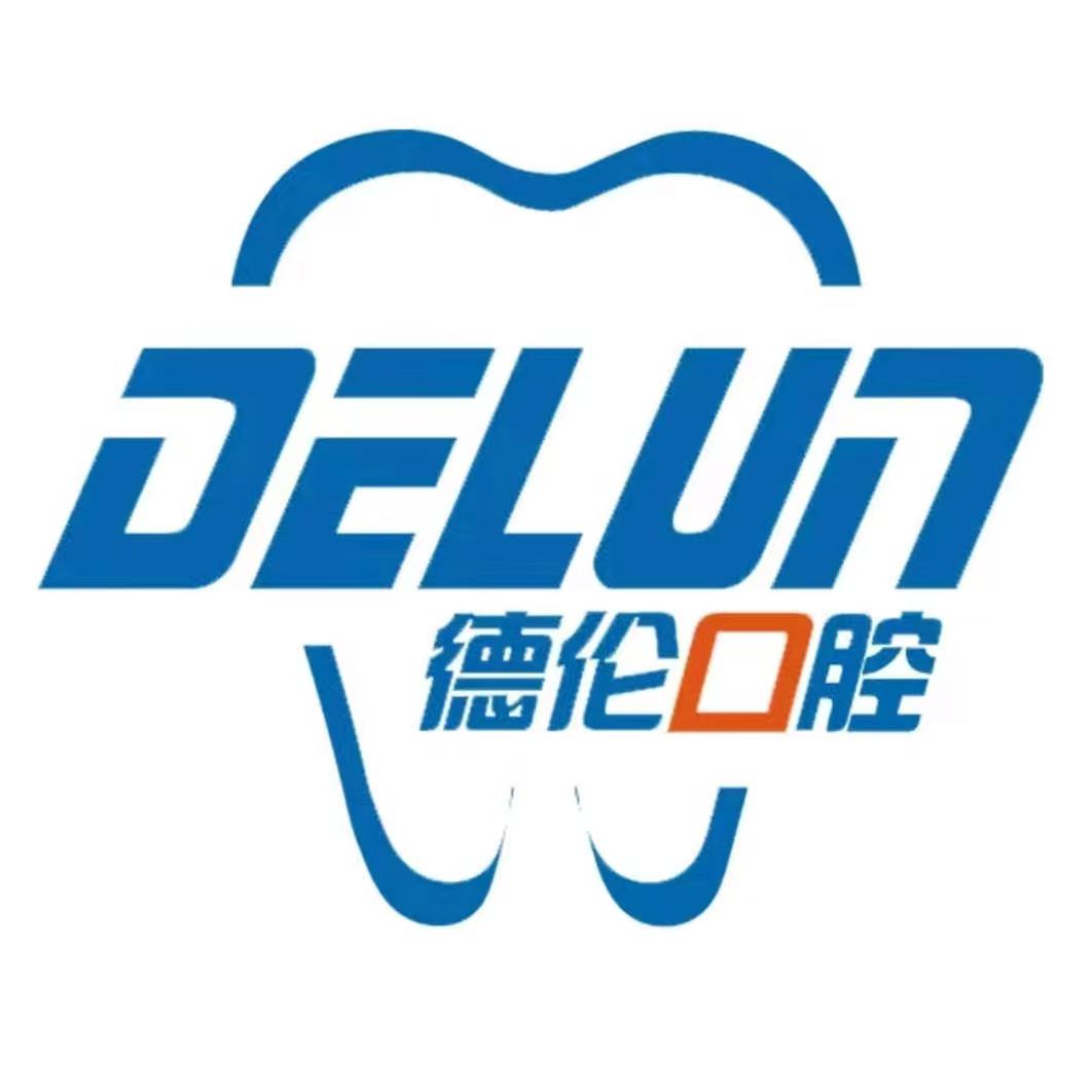 合作客户 Logo