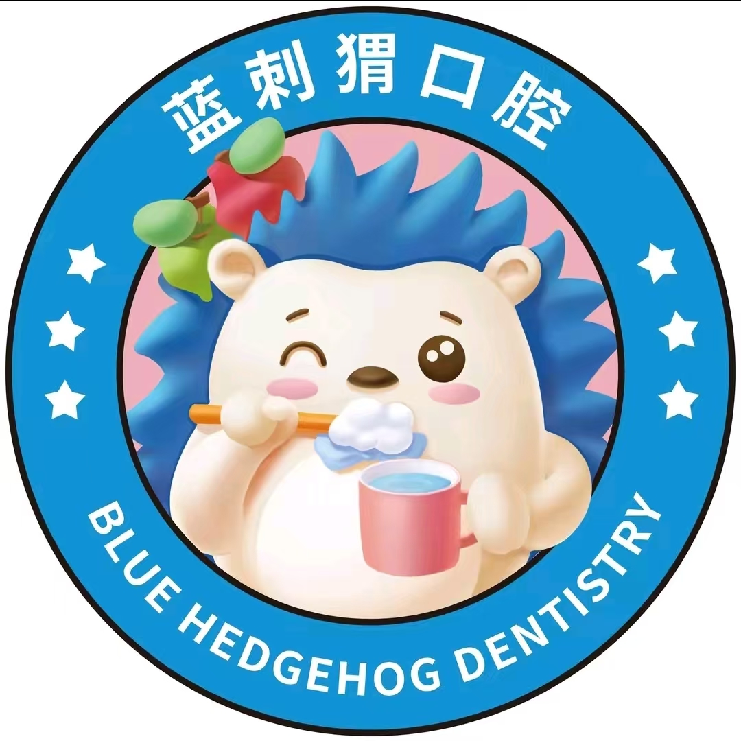 合作客户 Logo