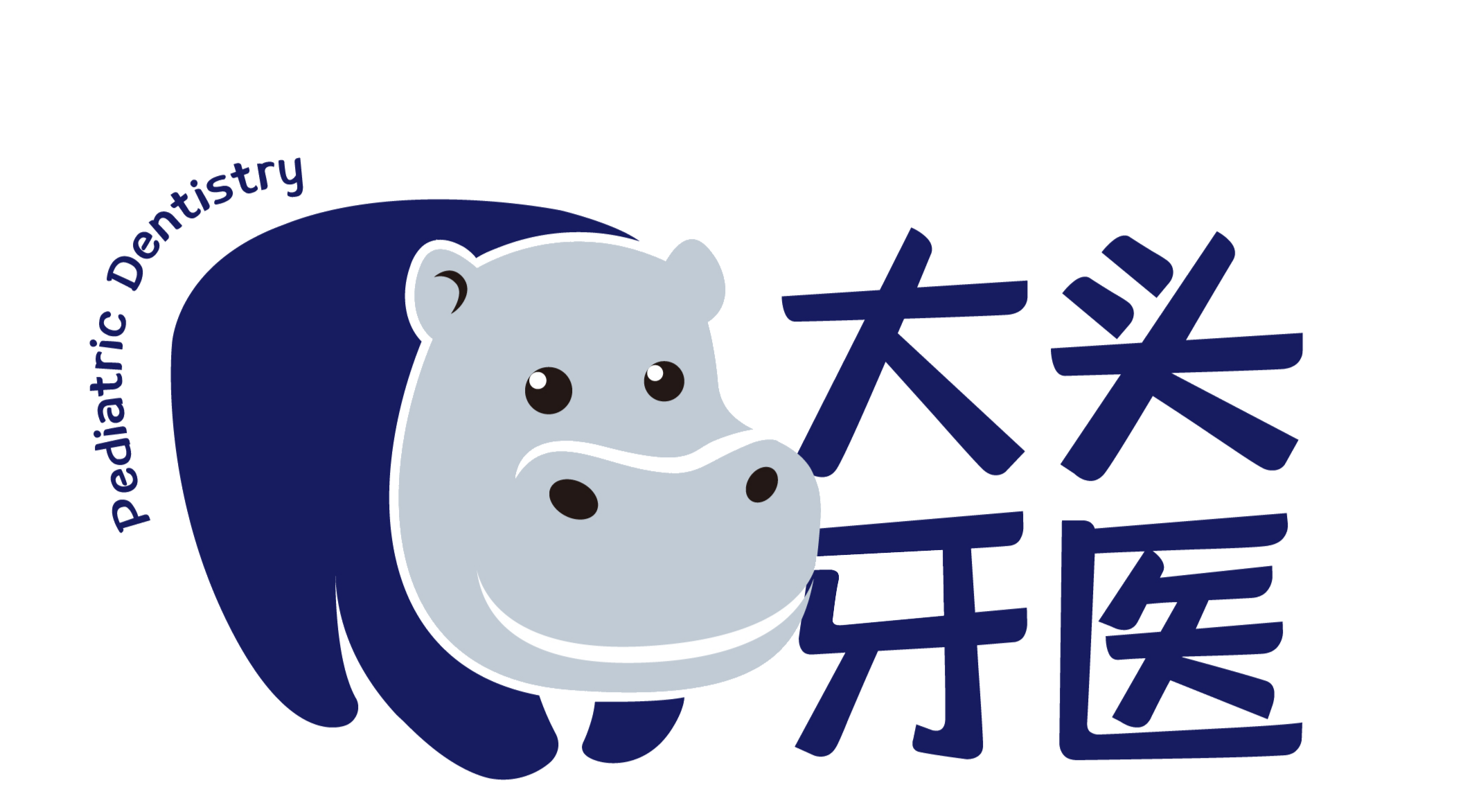 合作客户 Logo
