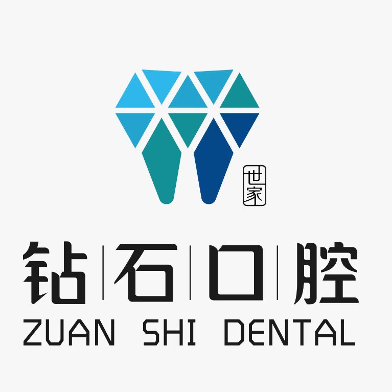 合作客户 Logo