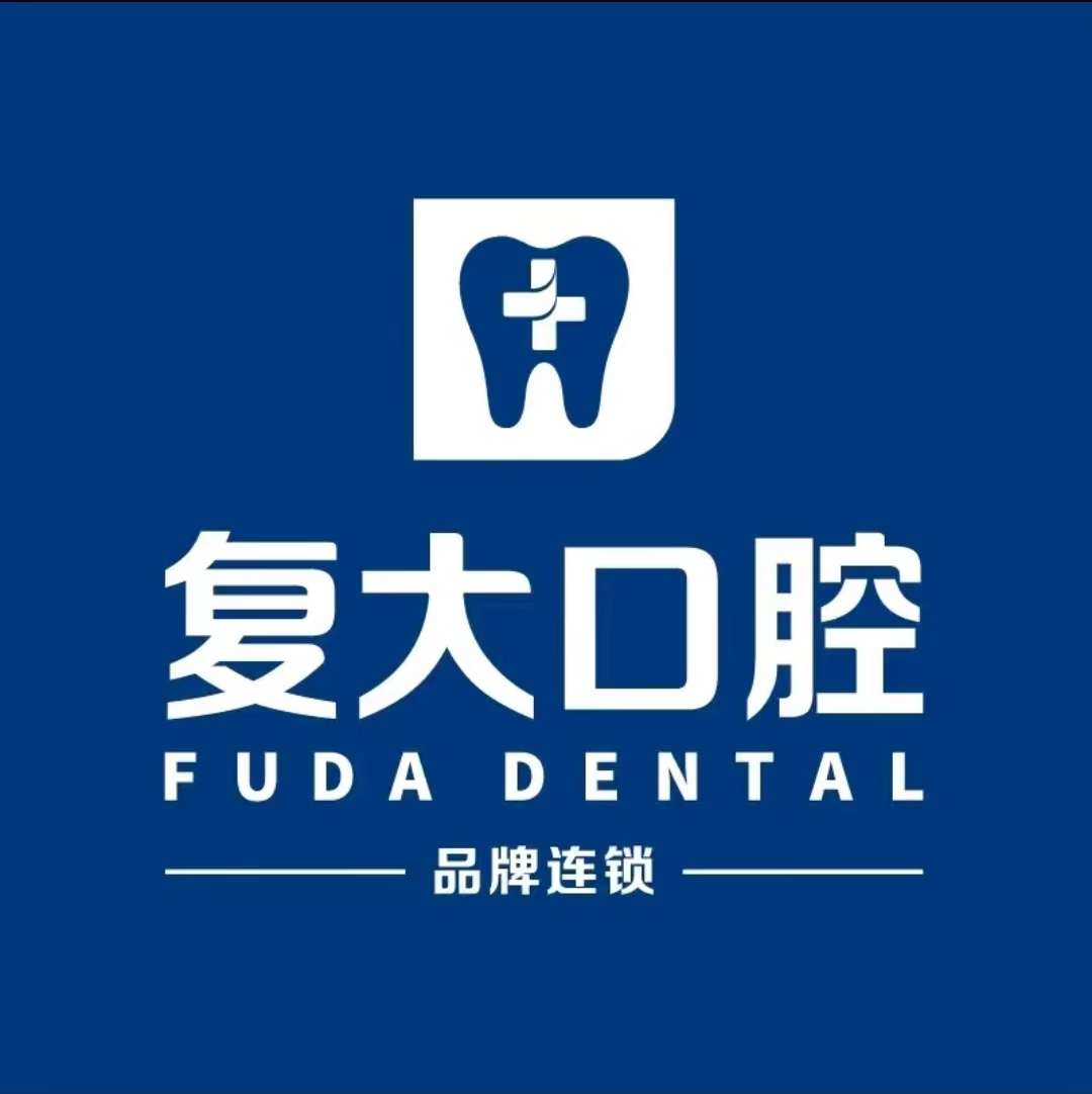 合作客户 Logo