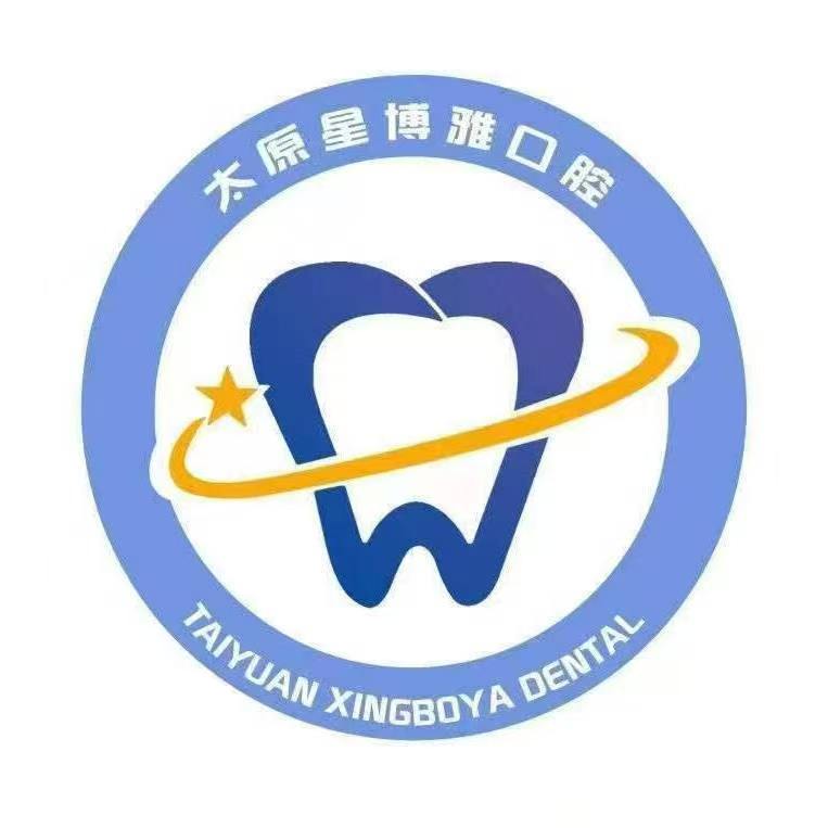 合作客户 Logo