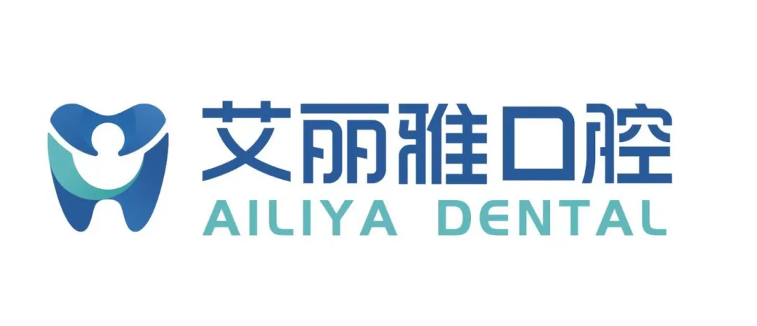 合作客户 Logo