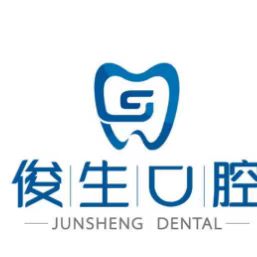 合作客户 Logo